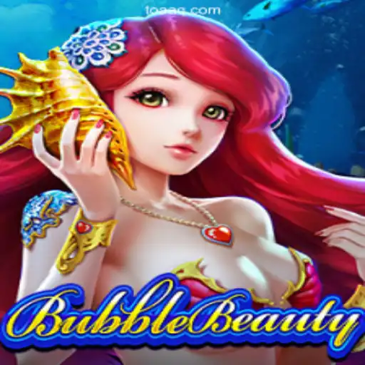 Explore BubbleBeauty: A Journey into Brazilian Online Gaming