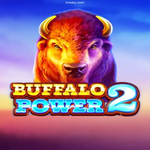 Exploring the Thrills of BuffaloPower2: A Dive into Online Brazilian Gaming
