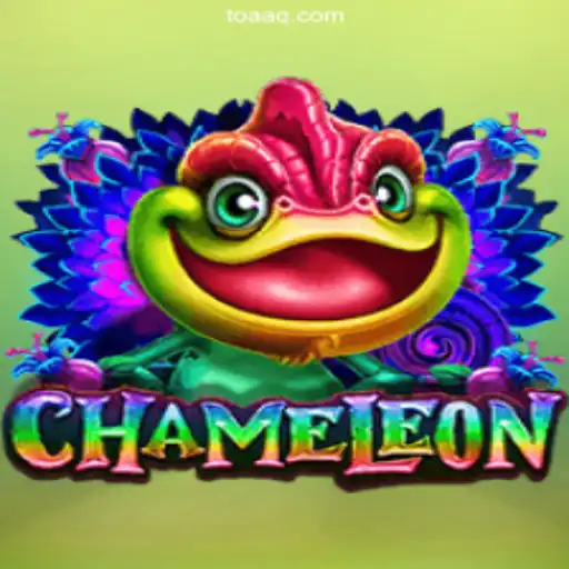 Dive into the World of Chameleon: Discover Brazilian Online Games