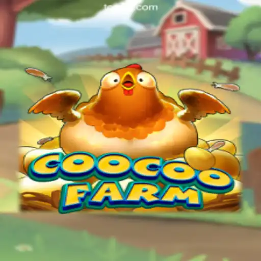Discover the Exciting World of CooCooFarm Online