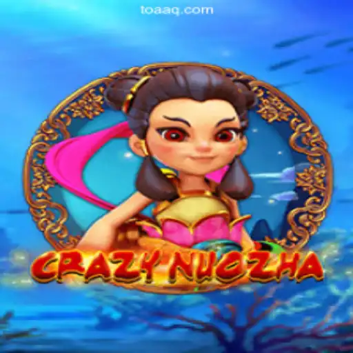 Unveiling CrazyNuoZha: Your Gateway to Exciting Brazilian Online Gaming