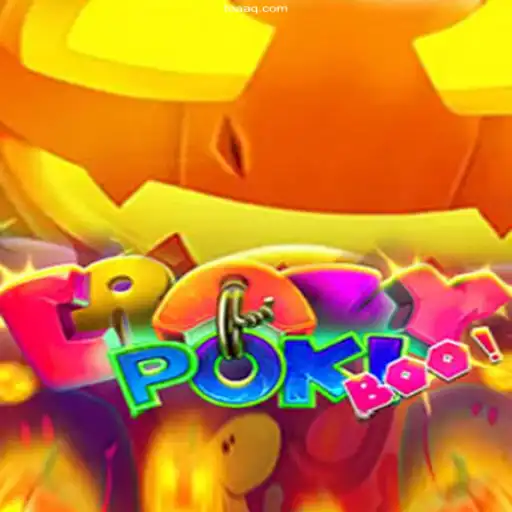 Discover the Exciting World of CrazyPokiBoo: Unleash the Fun of Brazilian Online Gaming
