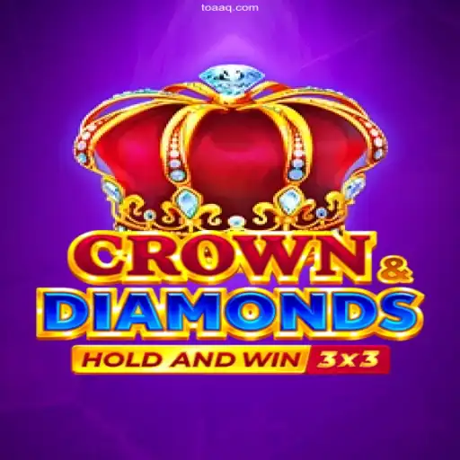 Exploring the Exciting World of Crowndiamonds: A Premier Brazilian Online Game
