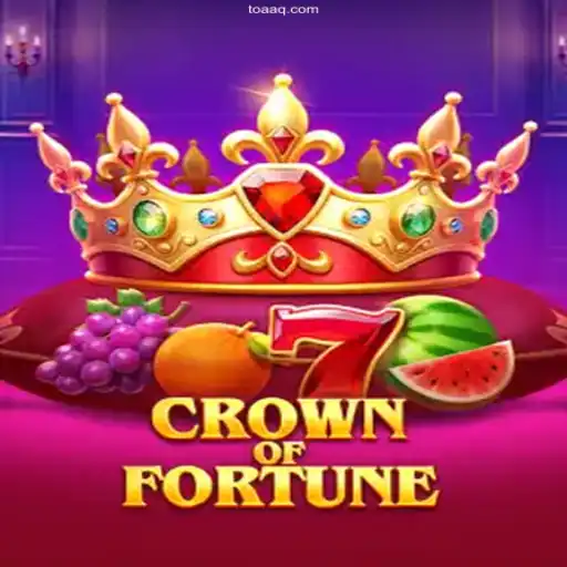 Explore CrownofFortune: The Exciting World of Brazilian Online Gaming