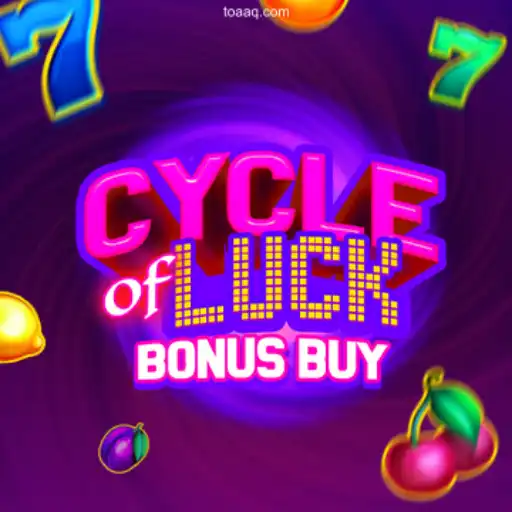 Discover the Thrills of CycleofLuckBonusBuy: A Premier Brazilian Online Gaming Experience