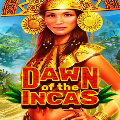 Explore DawnoftheIncas: A Thrilling Online Gaming Experience