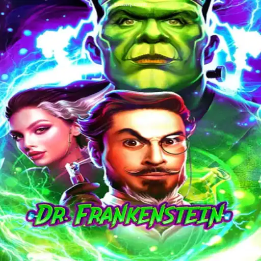 DrFrankenstein: Discover the Thrills of this Exciting Online Game