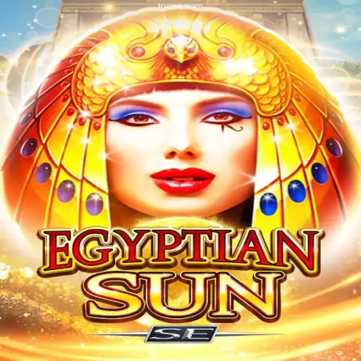 Experience Thrills with EgyptianSunSE: The Premier Gaming Adventure