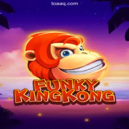 Explore FunkyKingKong: Dive Into the World of Exciting Brazilian Online Gaming