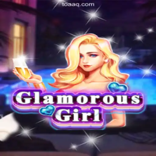 Exploring the Excitement of GlamorousGirl: Discover Online Brazilian Gaming Today