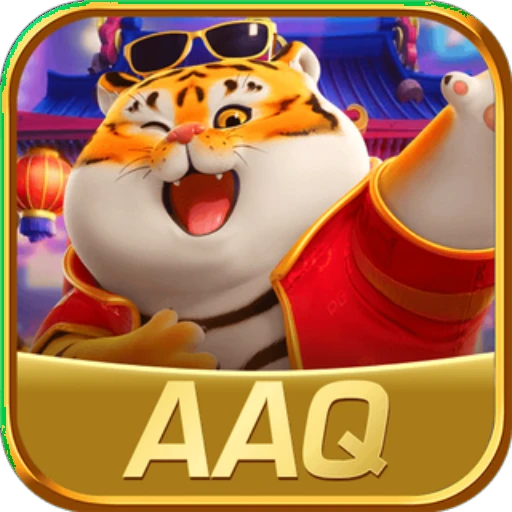 AAQ.com Descubra o Melhor dos Jogos Online Brasileiros Hoje Mesmo 👉AAQ Logo