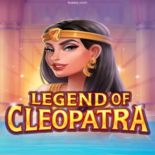 Exploring the World of LegendOfCleopatra: Dive into the Ancient Egyptian Adventure