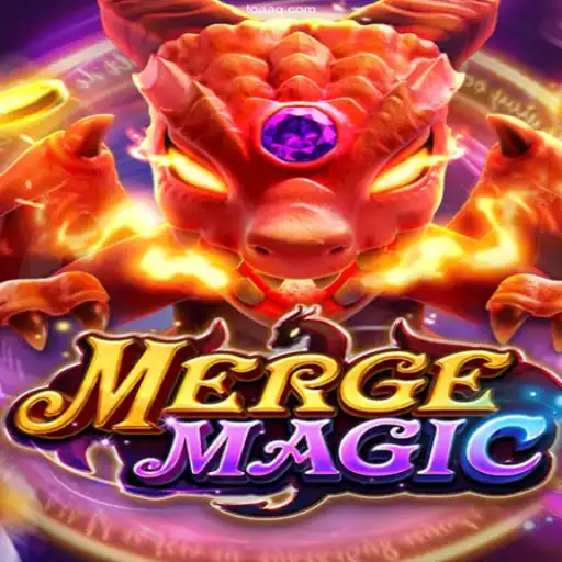 Merge Magic: Discover the Enchantment of Online Brazilian Games