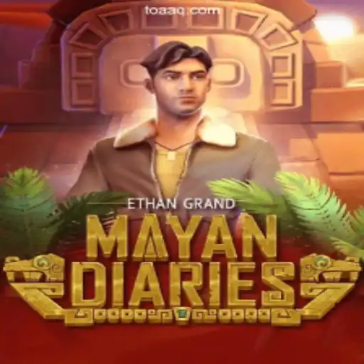 Unlock the Mysteries of MayanDiaries
