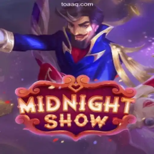 Exploring MidnightShow: Dive Into the Thrilling World of Online Brazilian Gaming