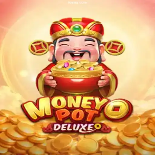 Explorando MoneyPotDELUXE: Descubra o Melhor dos Jogos Online Brasileiros