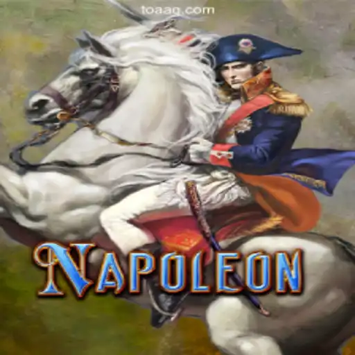 Napoleon: Discover the Classic Card Game Online