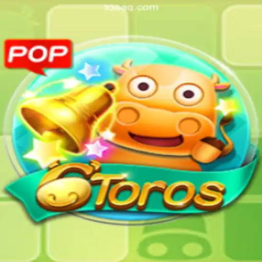 Discovering 6Toros: A Fascinating Dive into Brazilian Online Gaming