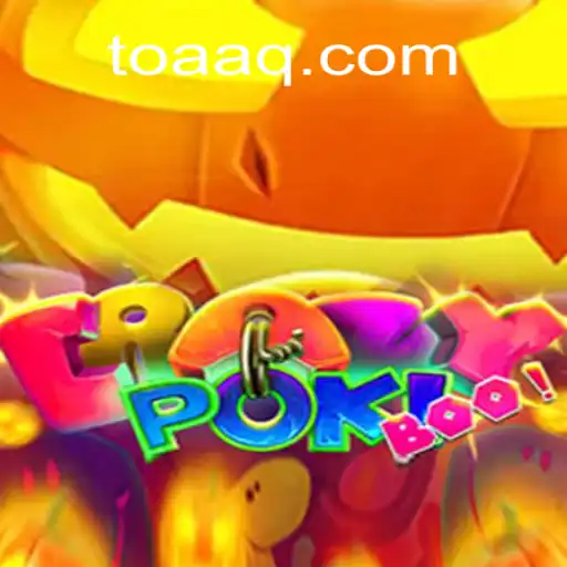 Discover the Exciting World of CrazyPokiBoo: Unleash the Fun of Brazilian Online Gaming