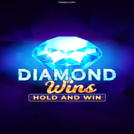 DiamondWins: Discover the Ultimate Brazilian Online Gaming Experience