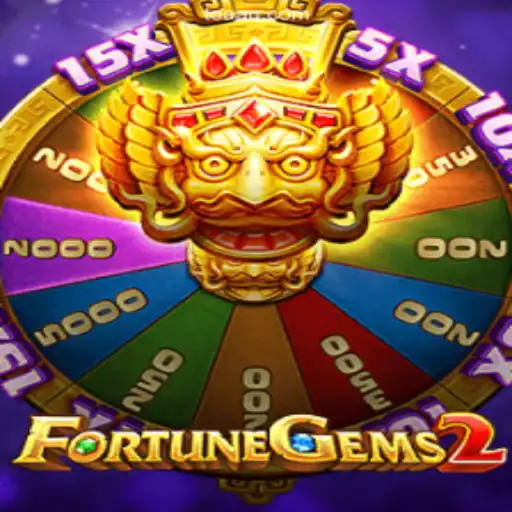 Discover the Magic of FortuneGems2: A New Era in Brazilian Online Gaming