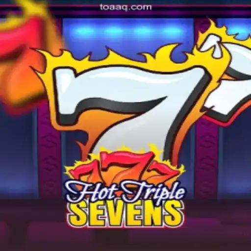 Descubra o Fascinante Mundo de HotTripleSevens