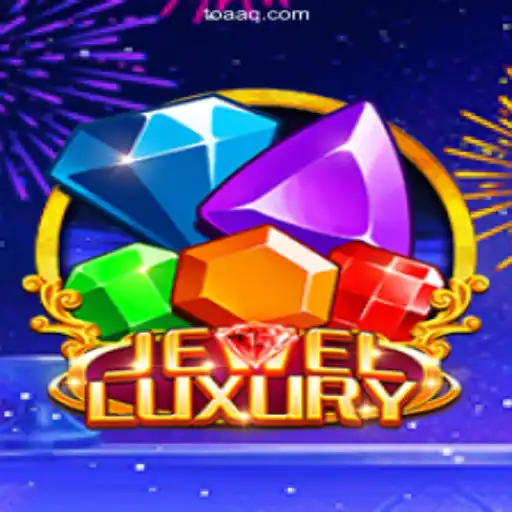 Exploring JewelLuxury: A Dive into One of Brazil's Premier Online Games