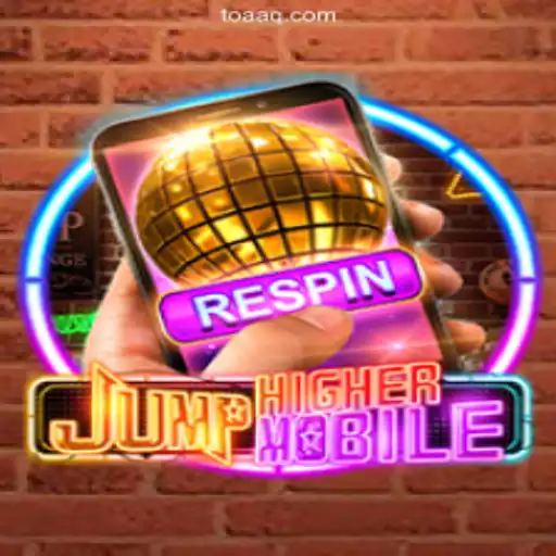 JumpHighermobile: Exploring the Thrilling Heights of Brazilian Online Gaming
