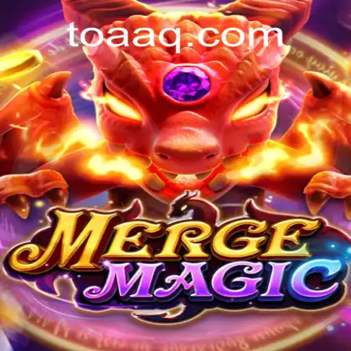 Merge Magic: Discover the Enchantment of Online Brazilian Games