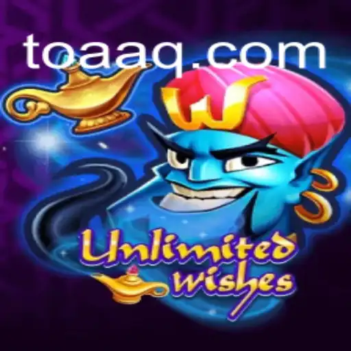 Explore UnlimitedWishes: The Exciting World of Brazilian Online Gaming