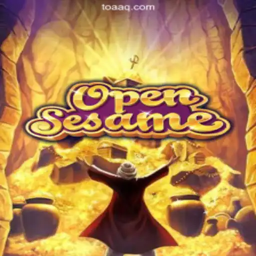 Discover 'OpenSesame': The Thrilling World of Brazilian Online Gaming