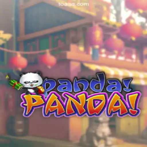 Exploring the Exciting World of PandaPanda: A Premier Choice Among Brazilian Online Games