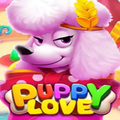 Discover the Joys of PuppyLove: A Captivating Online Brazilian Game