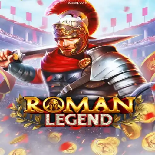 Discover RomanLegend: A Journey Through Ancient Armies
