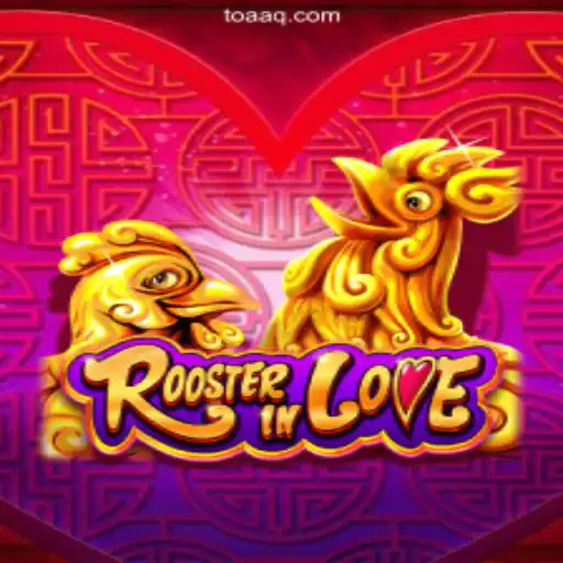 Discovering RoosterInLove: A New Wave in Brazilian Online Gaming
