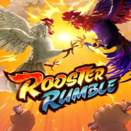 RoosterRumble: A New Thrill in Brazilian Online Gaming