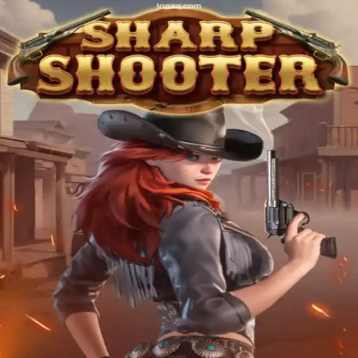 Sharpshooter: Descubra o Melhor dos Jogos Online Brasileiros Hoje Mesmo