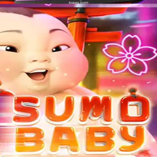 Exploring SumoBaby: A Dive into the Exciting World of Brazilian Online Gaming