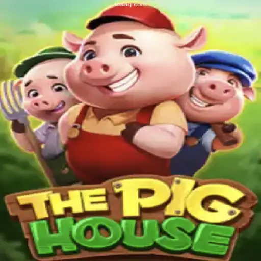 ThePigHouse: Discover the Thrills of Brazilian Online Gaming