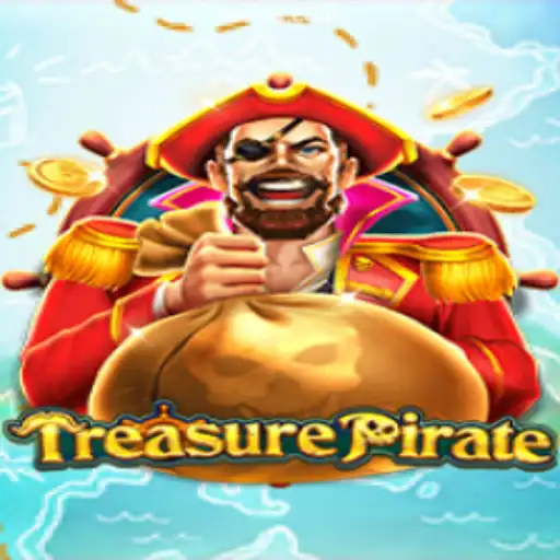 TreasurePirate: Unleash Your Inner Buccaneer Today