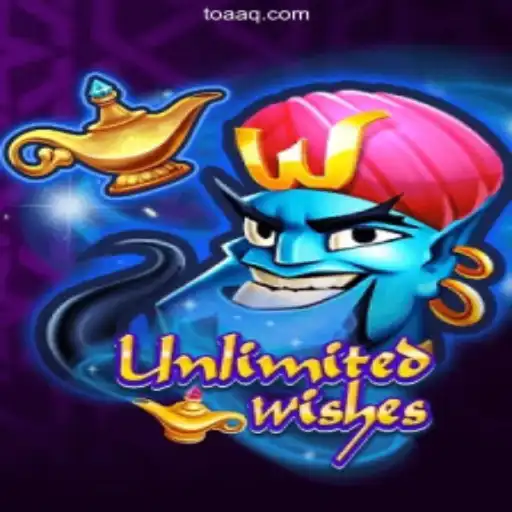 Explore UnlimitedWishes: The Exciting World of Brazilian Online Gaming